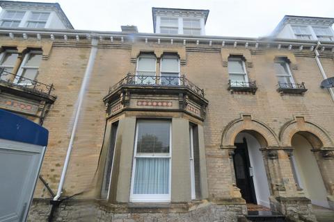 undefined, 16 Ebberley Lawn, Barnstaple