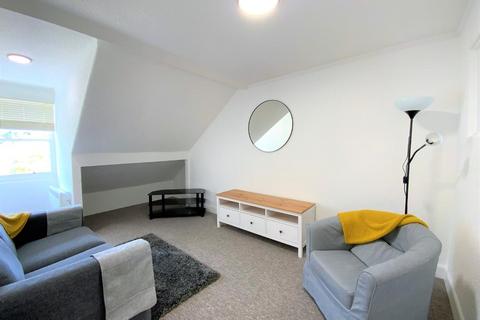 undefined, 16 Ebberley Lawn, Barnstaple