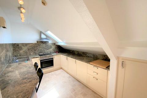 undefined, 16 Ebberley Lawn, Barnstaple