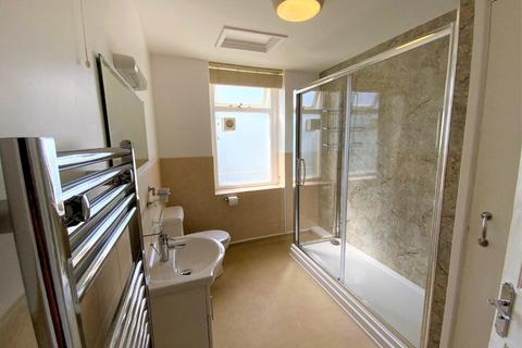 undefined, 16 Ebberley Lawn, Barnstaple