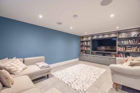 5 bedroom townhouse for sale, Holtspur Top Lane, Beaconsfield HP9