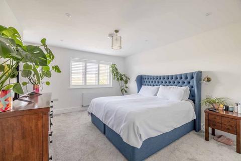 5 bedroom townhouse for sale, Holtspur Top Lane, Beaconsfield HP9