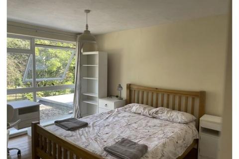 4 bedroom house share to rent, ST. MICHAELS PLACE
