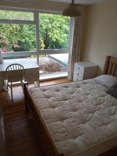 4 bedroom house share to rent, ST. MICHAELS PLACE