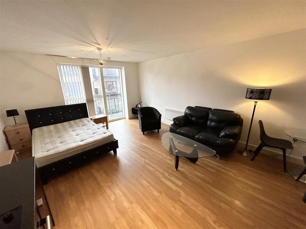 IMG 0811.jpeg