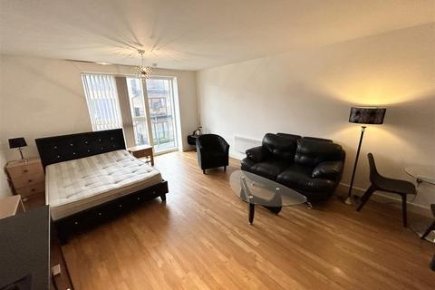 undefined, Sinope, 58 Sherborne Street, Birmingham