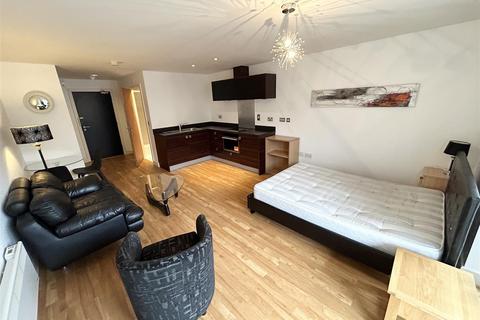 undefined, Sinope, 58 Sherborne Street, Birmingham