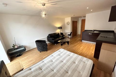 undefined, Sinope, 58 Sherborne Street, Birmingham