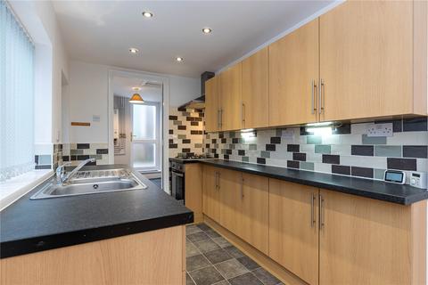 2 bedroom terraced house to rent, Cross Street, Biddulph, Stoke-on-Trent, Staffordshire, ST8