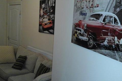 undefined, Lothian Road