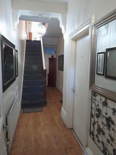 3 bedroom house share to rent, Lothian Road