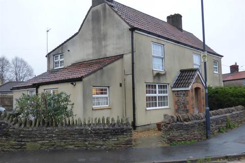 undefined, Woodend Road, Frampton Cotterell BS36