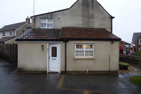 undefined, Woodend Road, Frampton Cotterell BS36