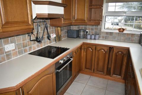 undefined, Woodend Road, Frampton Cotterell BS36