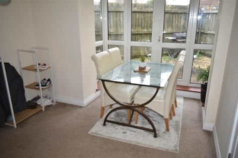 undefined, Woodend Road, Frampton Cotterell BS36