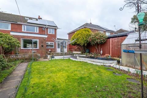 undefined, Princess Way, Euxton, Chorley