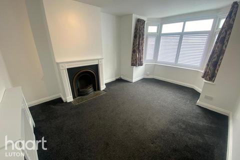 undefined, Meyrick Avenue, LUTON