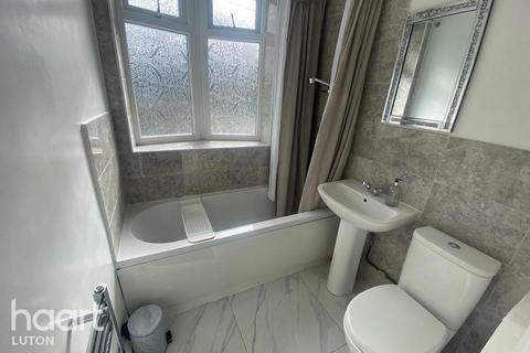 undefined, Meyrick Avenue, LUTON