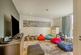 Additional image 11 of Morland Terrace, Brooklands Avenue, Cambridge