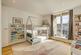 Additional image 13 of Morland Terrace, Brooklands Avenue, Cambridge