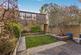 Additional image 17 of Morland Terrace, Brooklands Avenue, Cambridge