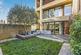 Additional image 18 of Morland Terrace, Brooklands Avenue, Cambridge