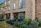 Additional image 22 of Morland Terrace, Brooklands Avenue, Cambridge