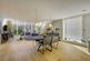 Additional image 4 of Morland Terrace, Brooklands Avenue, Cambridge