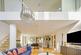 Additional image 5 of Morland Terrace, Brooklands Avenue, Cambridge