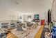Additional image 6 of Morland Terrace, Brooklands Avenue, Cambridge