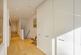 Additional image 7 of Morland Terrace, Brooklands Avenue, Cambridge