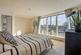Additional image 8 of Morland Terrace, Brooklands Avenue, Cambridge