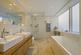 Additional image 9 of Morland Terrace, Brooklands Avenue, Cambridge