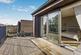 Additional image 10 of Morland Terrace, Brooklands Avenue, Cambridge