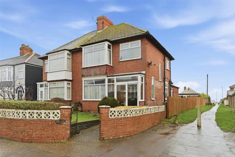 undefined, North Road, Withernsea