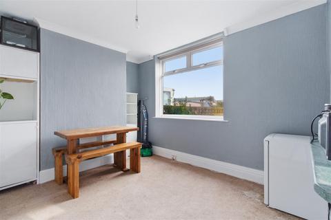 undefined, North Road, Withernsea