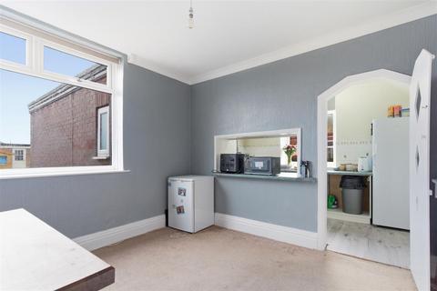 undefined, North Road, Withernsea