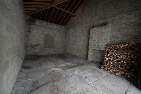 undefined, North Street, Somerset TA11