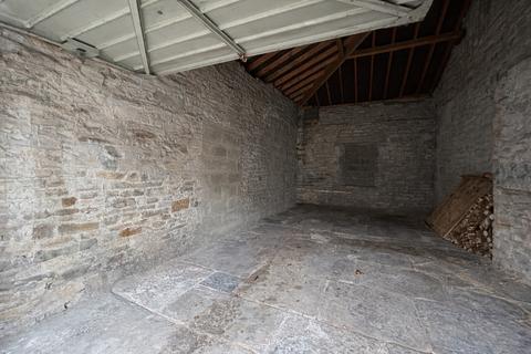 undefined, North Street, Somerset TA11