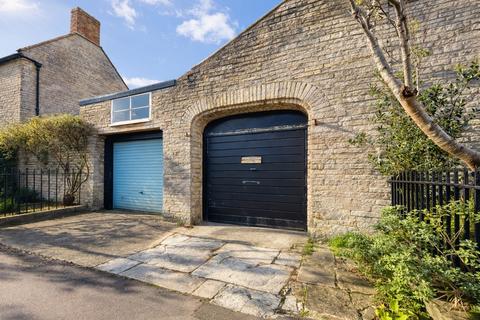 undefined, North Street, Somerset TA11