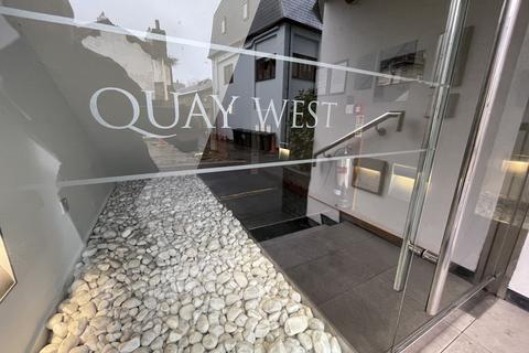 undefined, Quay West, Bridge Road, Douglas, Isle of Man, IM1 5AG
