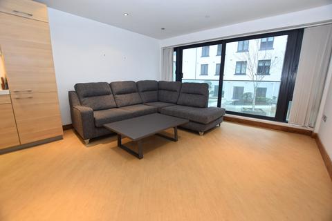undefined, Quay West, Bridge Road, Douglas, Isle of Man, IM1 5AG