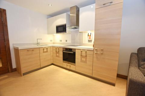 undefined, Quay West, Bridge Road, Douglas, Isle of Man, IM1 5AG