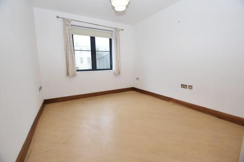 undefined, Quay West, Bridge Road, Douglas, Isle of Man, IM1 5AG