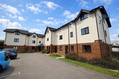 Millbrook Street, Cheltenham, GL50