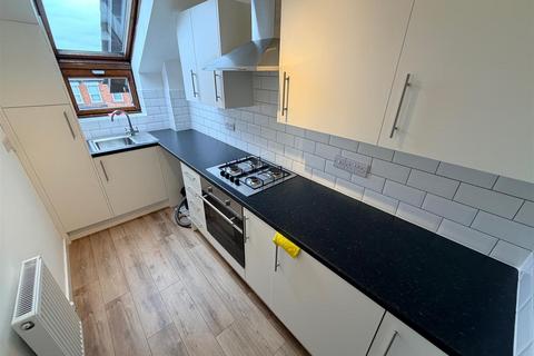 undefined, Millbrook Street, Cheltenham, GL50