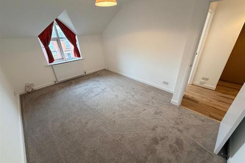 undefined, Millbrook Street, Cheltenham, GL50