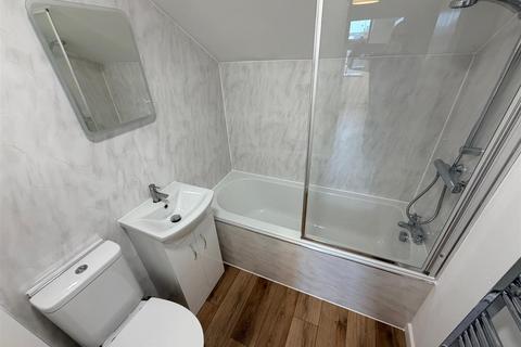 undefined, Millbrook Street, Cheltenham, GL50