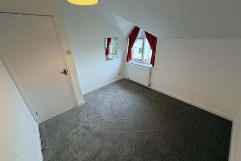 undefined, Millbrook Street, Cheltenham, GL50