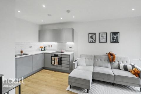 undefined, Worsley Bridge Road, LONDON
